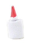 Dollhouse Miniature Craft Glue Bottle